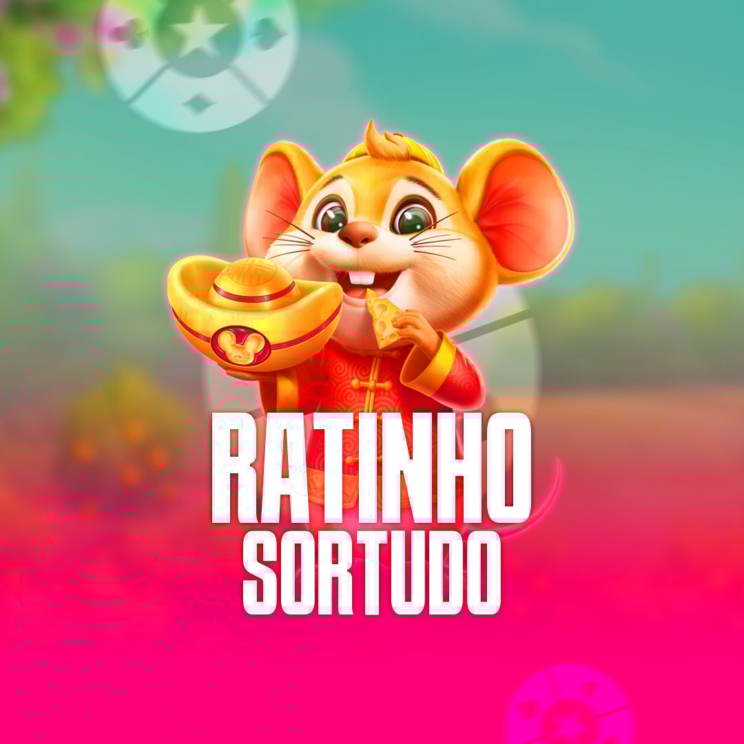 kkkjogo