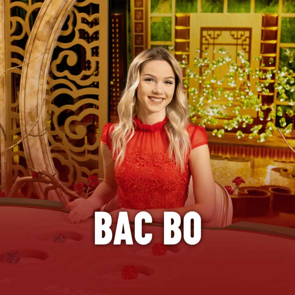 betway canada