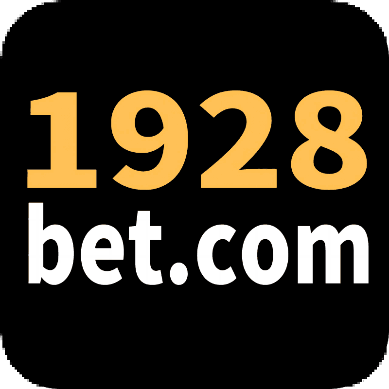 Giros grátis bet365