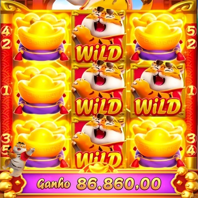 pixbet casino