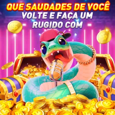 535bet