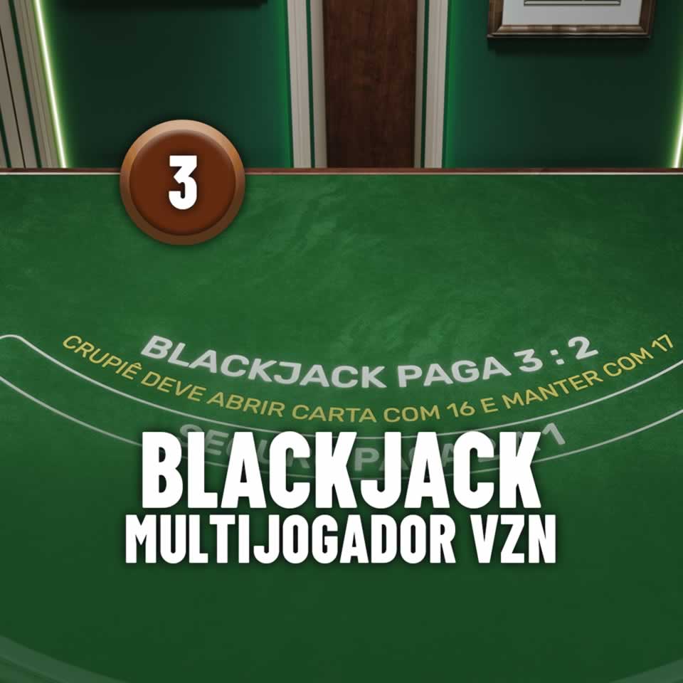 123br