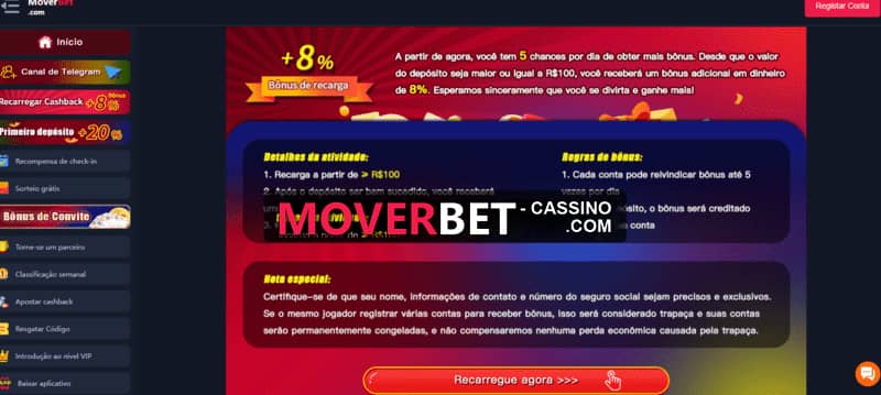 Betesport .com