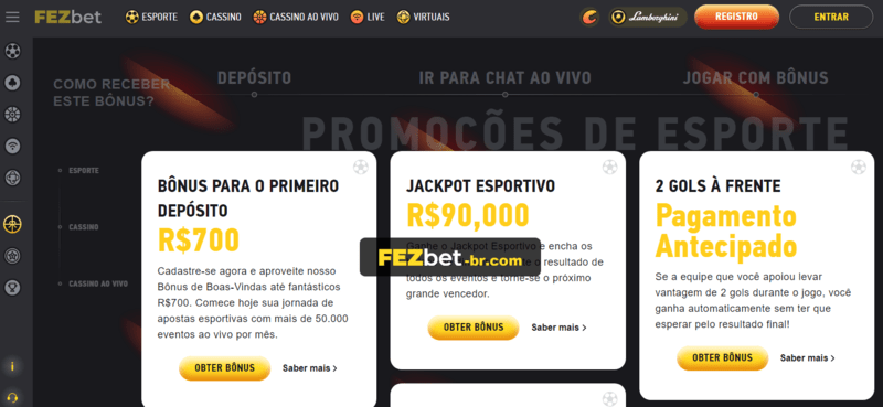 v6bet