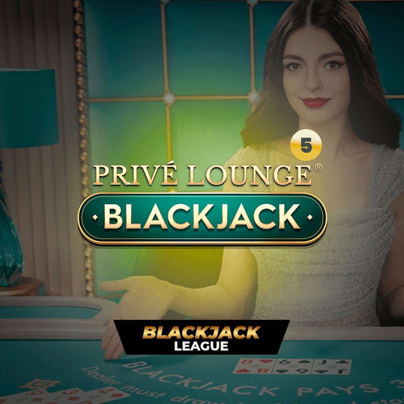 in2bet