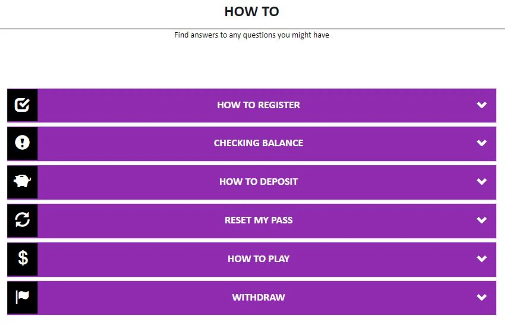 Bankbet com
