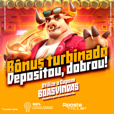 Tabela do b