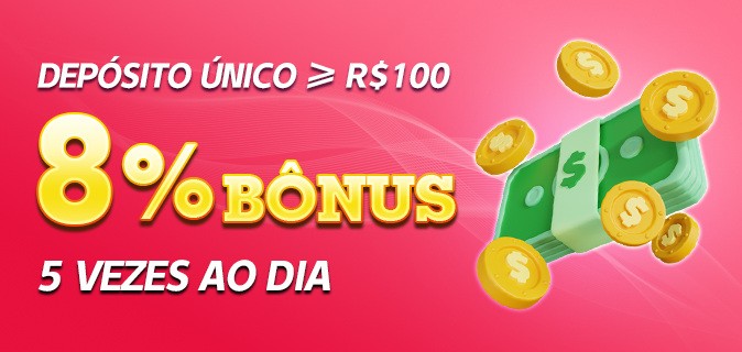 betano app ios