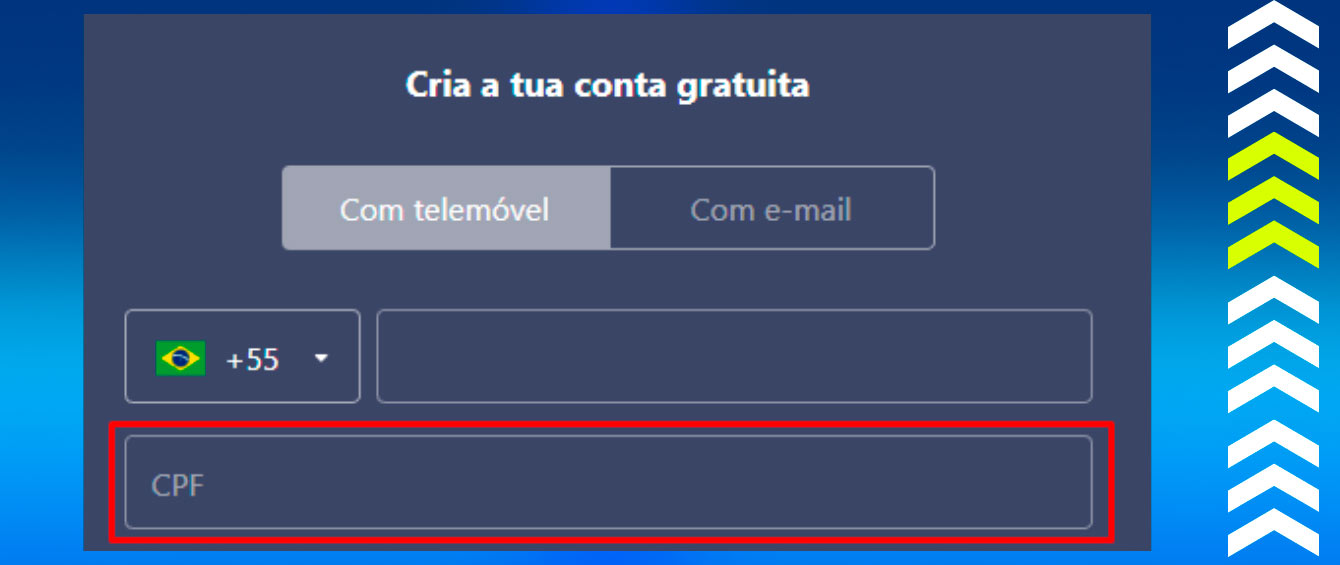 winabet365