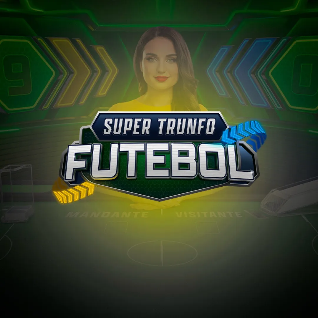 Bet 2