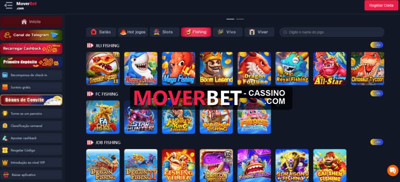 Bet365 account