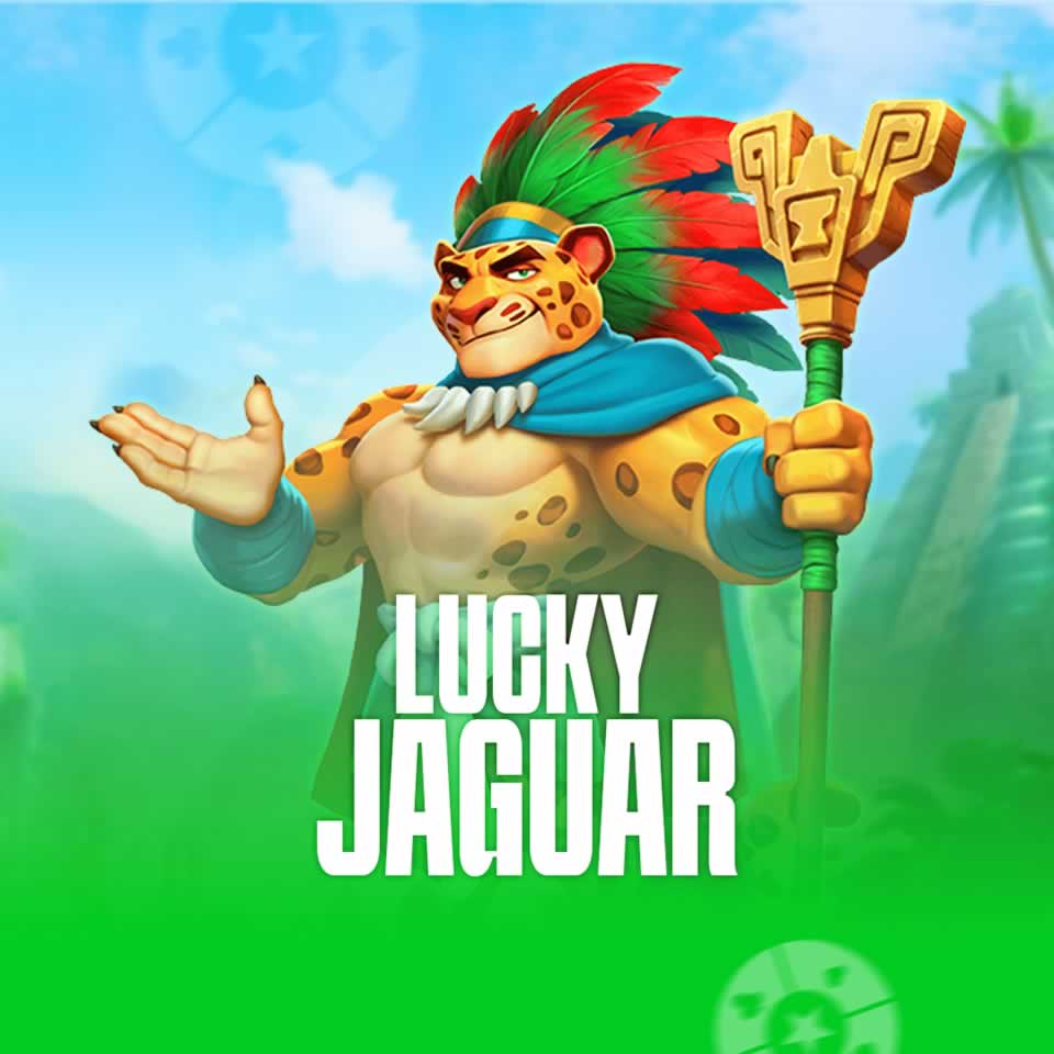 bet687 login