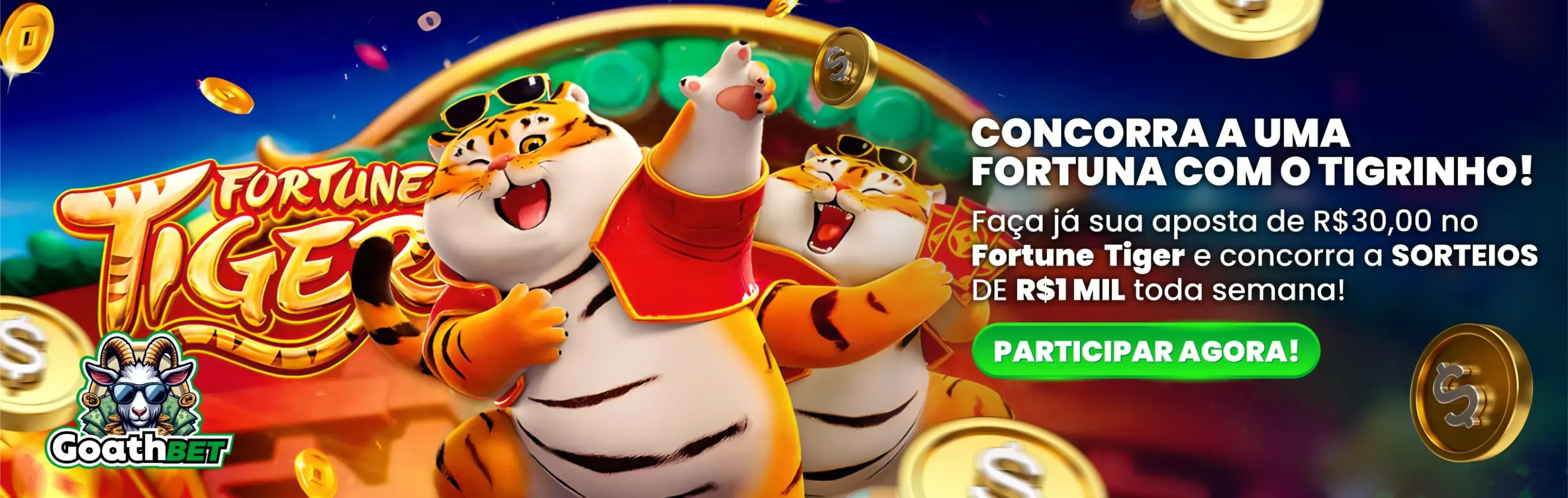 Win2023 com é confiável