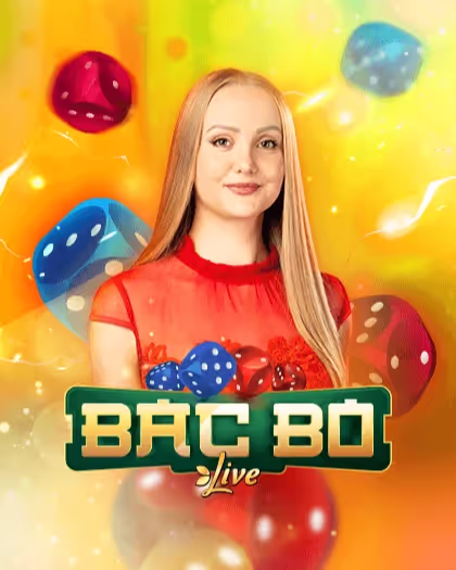 Betbra