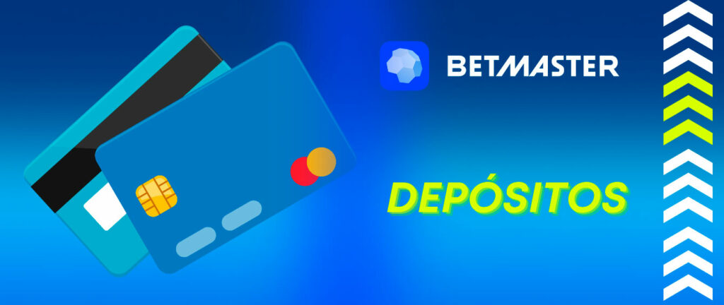 996bet login