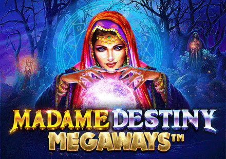 Jogos win login