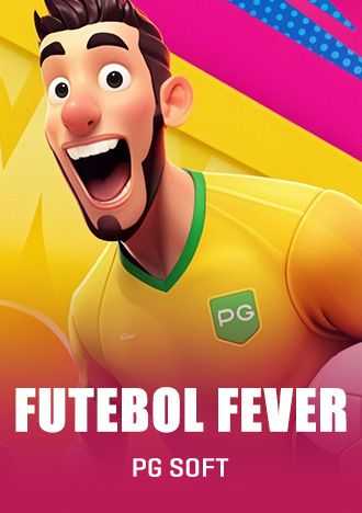 Betesporte app baixar grátis
