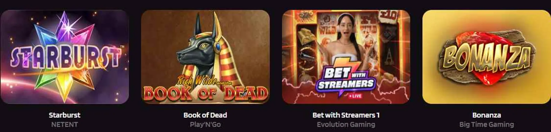 qqqbet