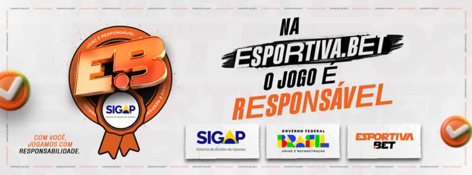 H2bbet com