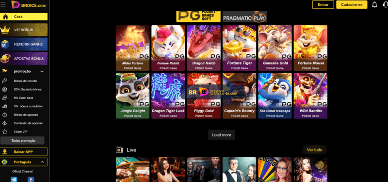 bet365 android