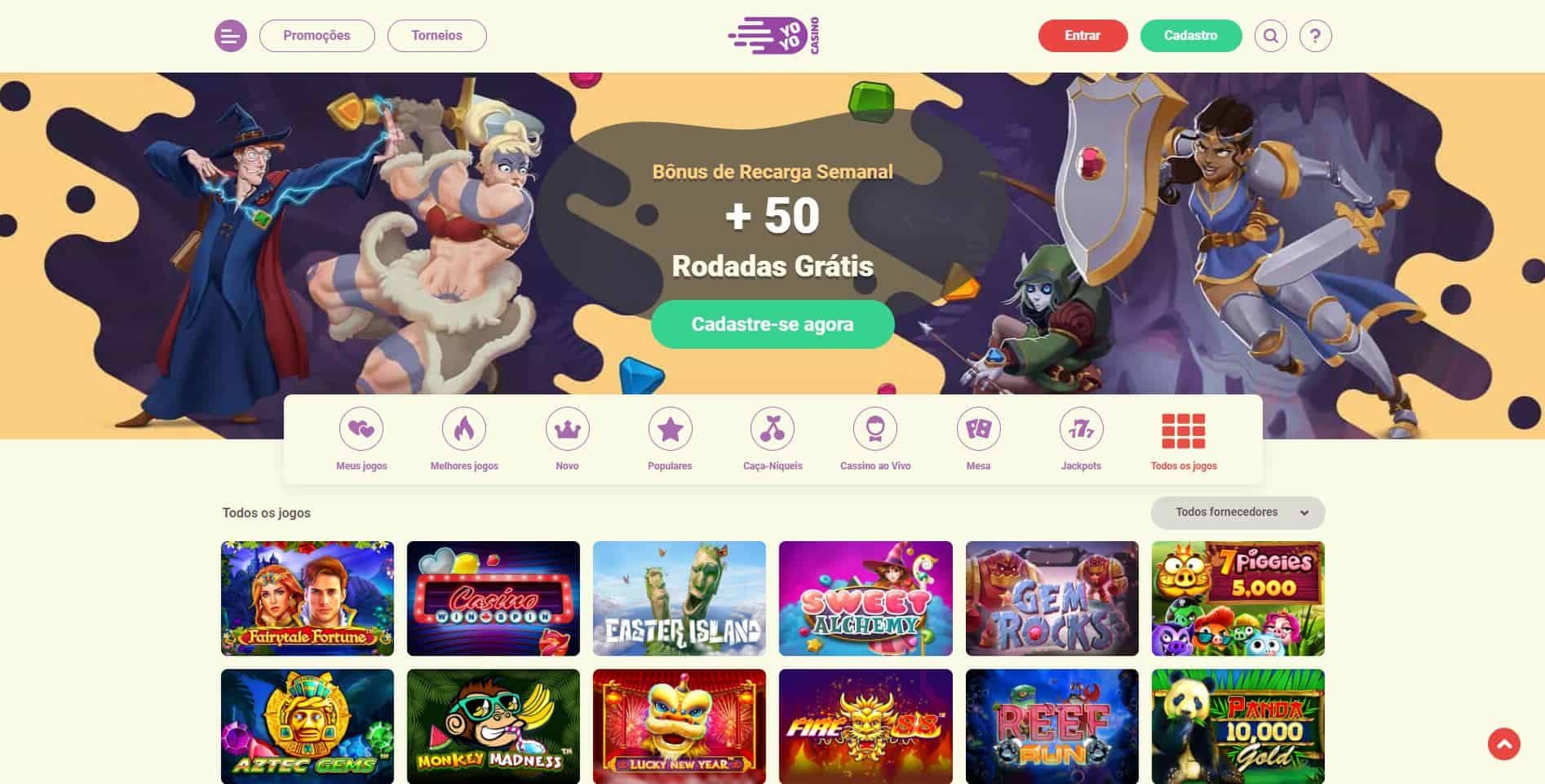Bet29. com