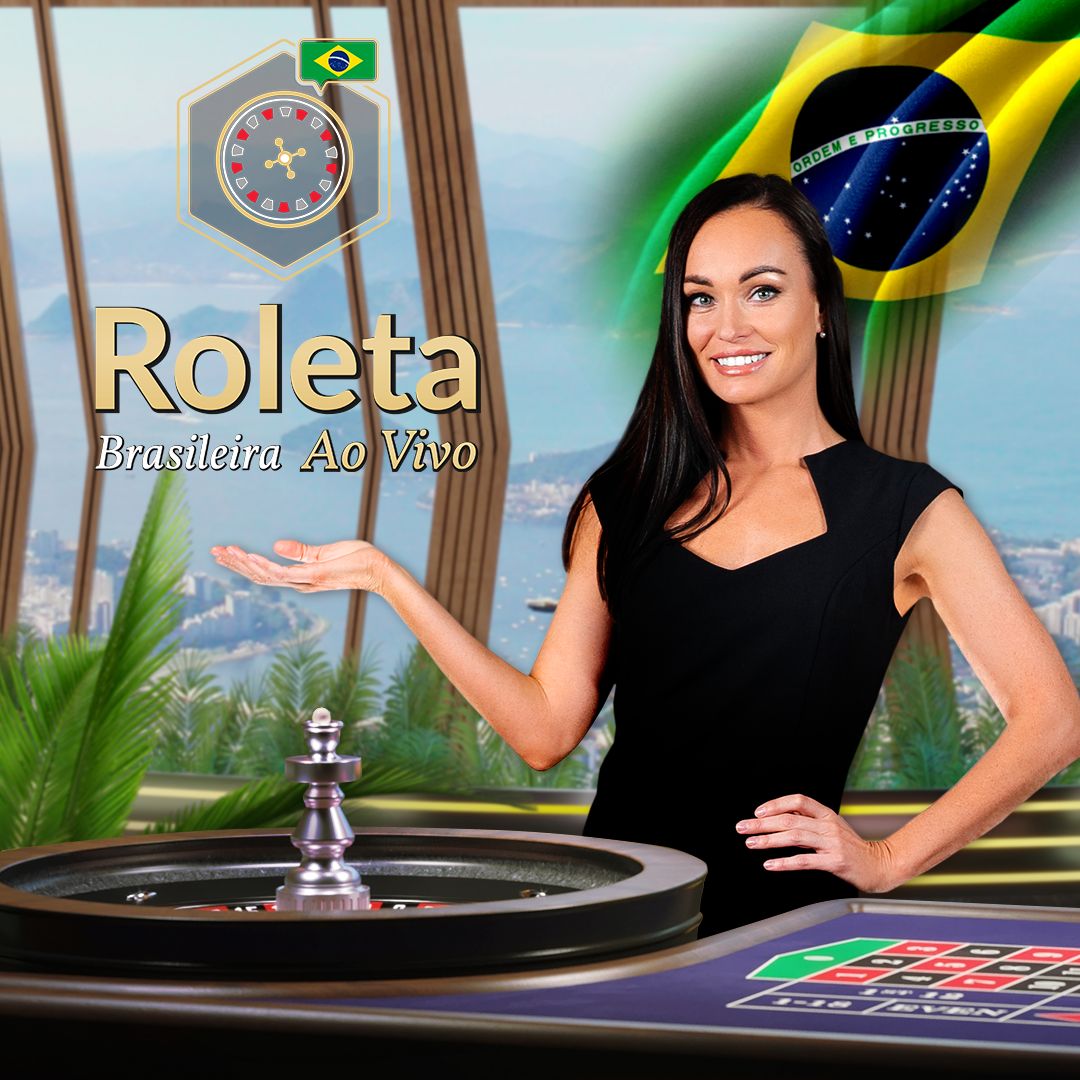 58winbet