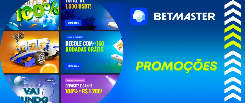 66bra com