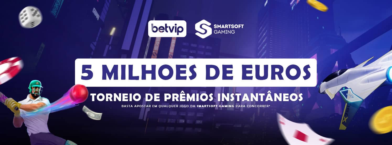 betjogo