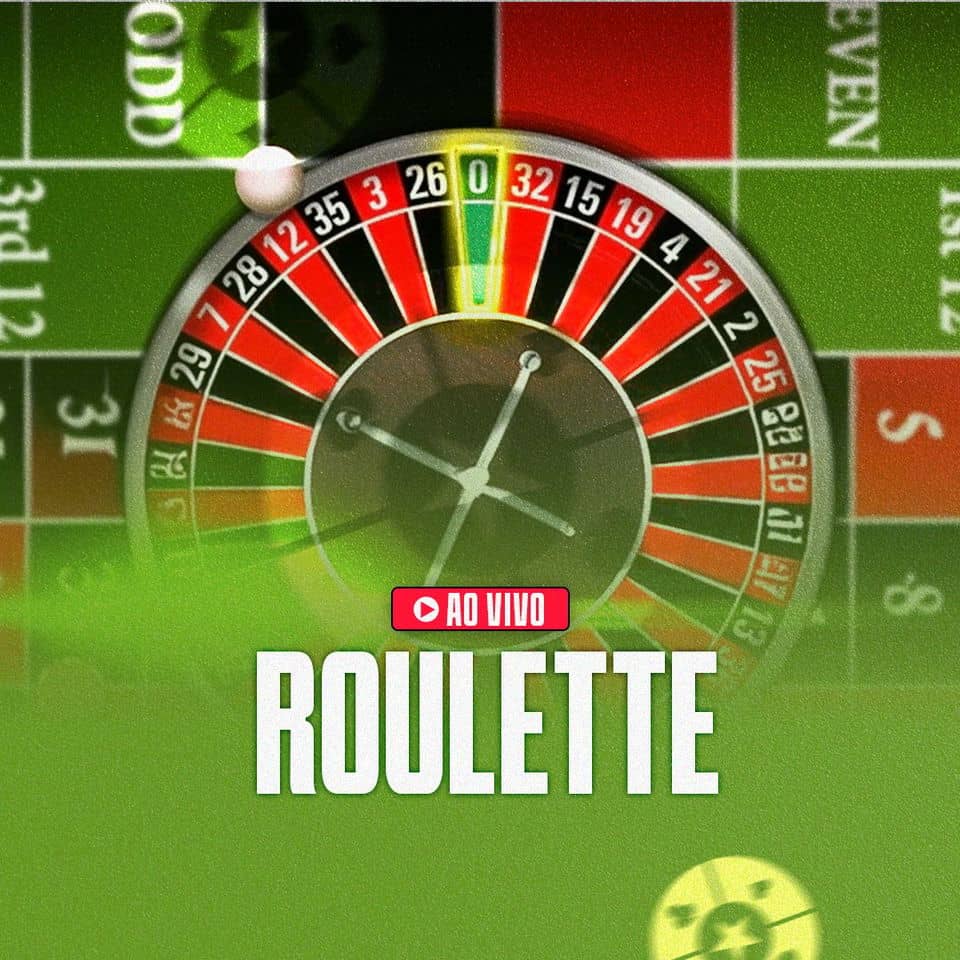 tabela serie b