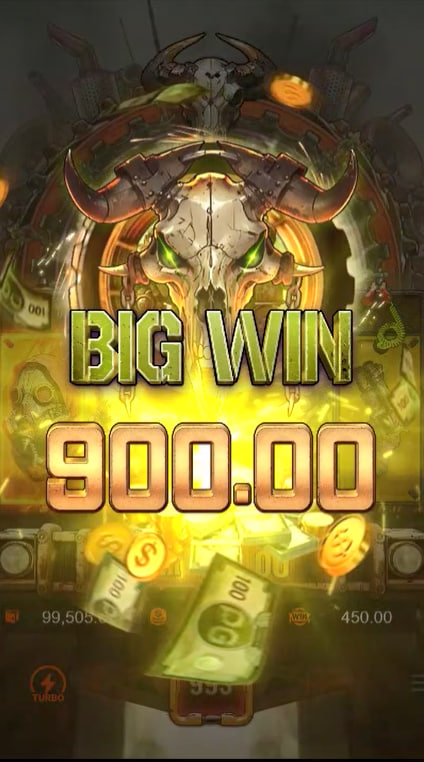 5g bet app