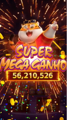 365bet jogos
