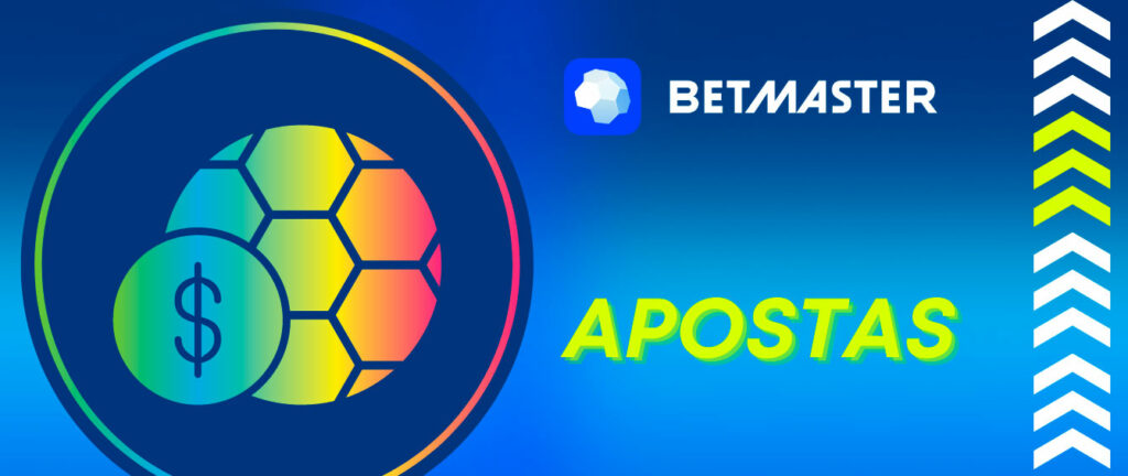 betano aposta esportiva