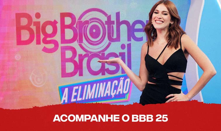 brazino