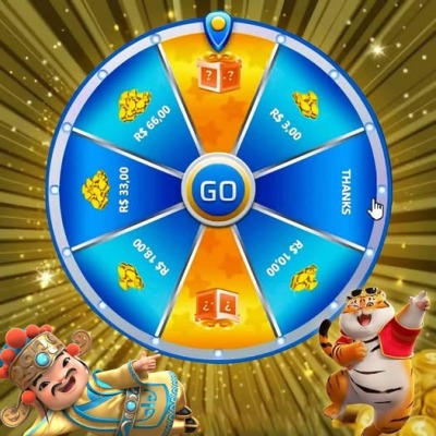 jogos de goje