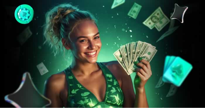 Bet777 tigrinho