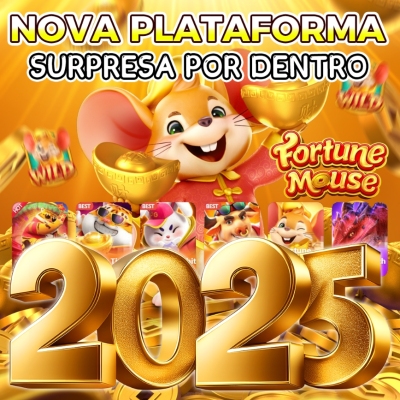 betspalace