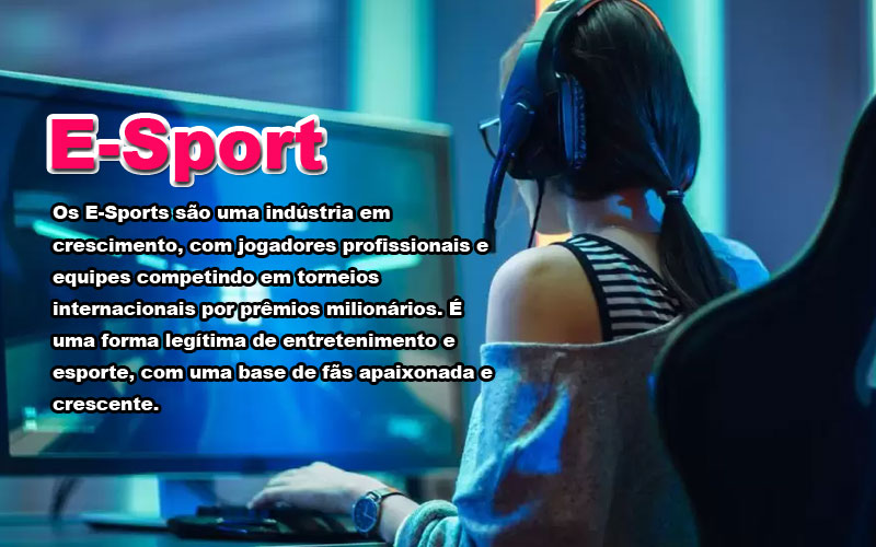 Cpsbet com