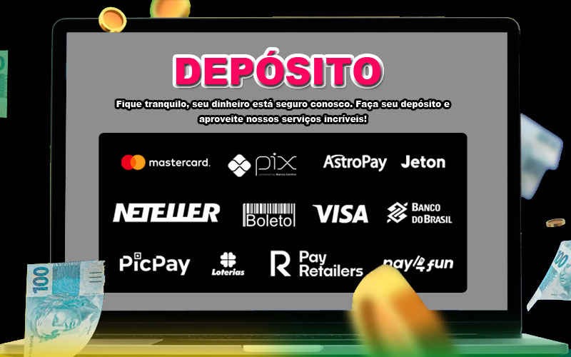Brlbet com