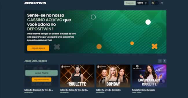 galerabet