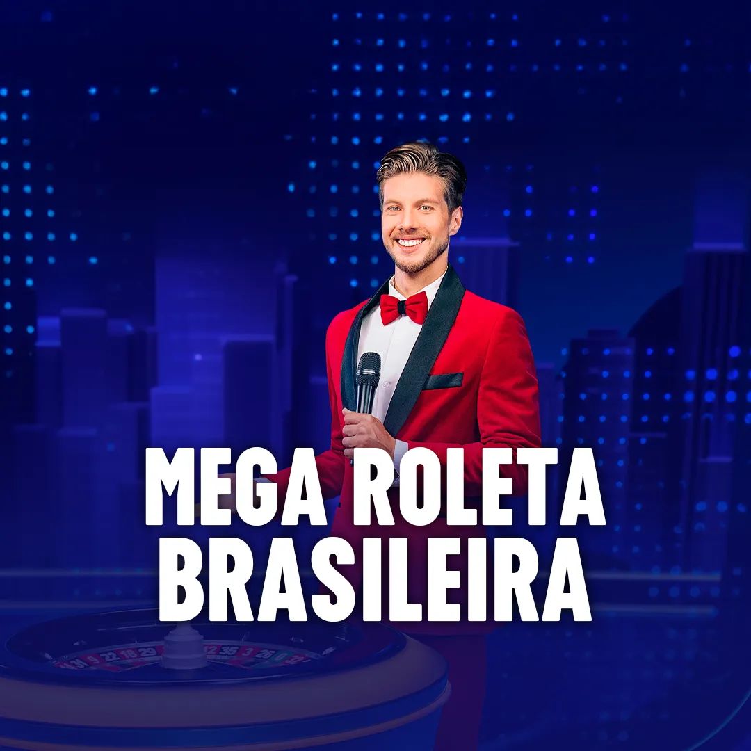Entrar no pixbet