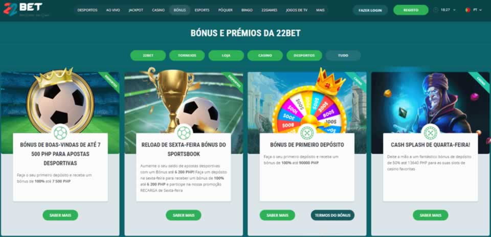 Bet03 com