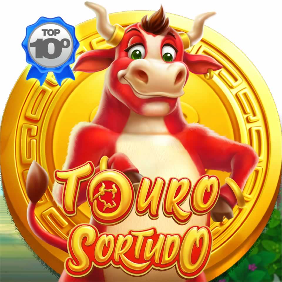 Mercenarios bet365
