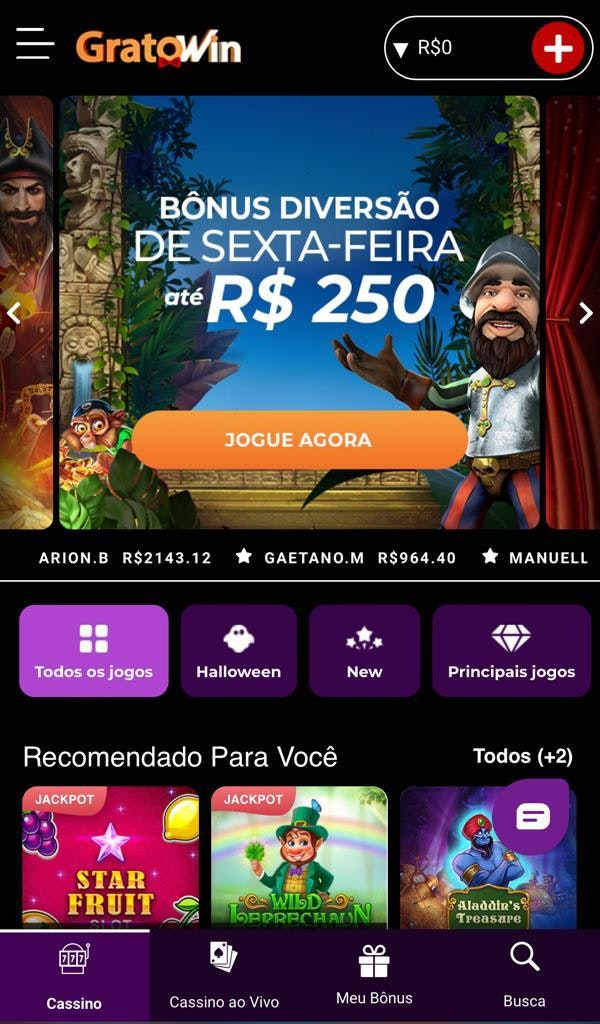 Futebol ao vivo 1xbet