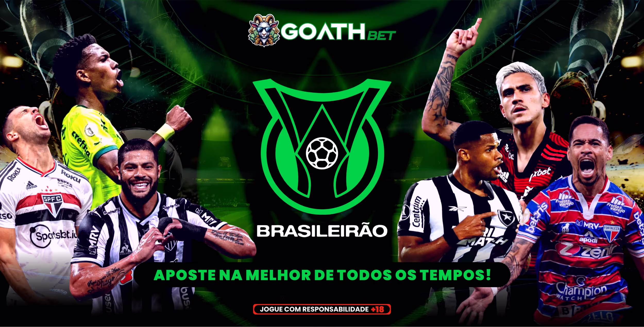 athletico onde assistir hoje