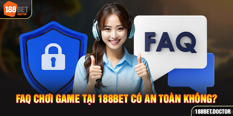 ft12bet