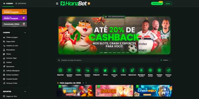 Bet777 bet