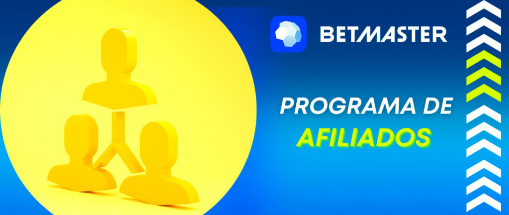 bet365 en vivo