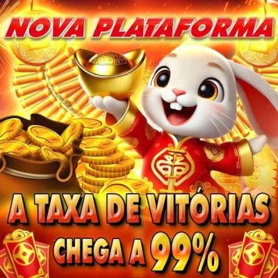 Bet365 pa
