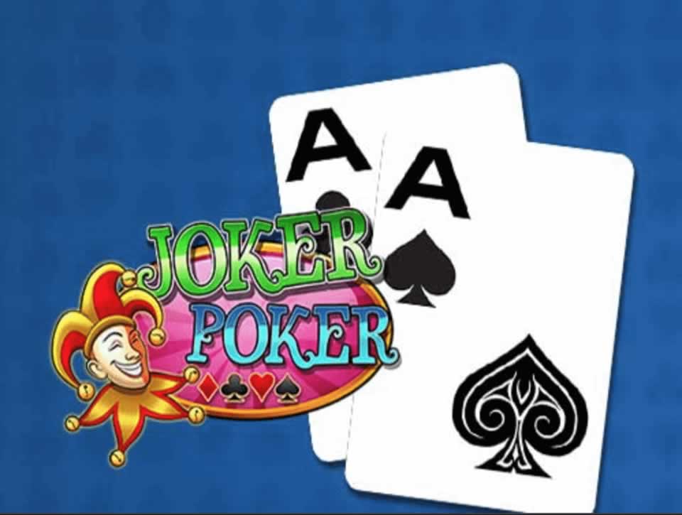 highroller