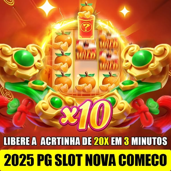 clubewin